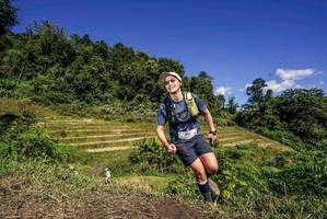 BIB: 114
                            <button type="button" onclick="openModal(19171136)" class="btn btn-primary btn-sm float-right btn-popup" data-toggle="modal" data-target=".modal-high-quality">
                        <i class="fas fa-shopping-cart"></i> Add to Cart
                    </button>
                                            <button type="button" onclick="isThisMe(19171136, true)" class="btn btn-success btn-sm float-right btn-popup btn-isme hidden" data-toggle="tooltip" data-placement="bottom" title="นี่คือรูปของคุณใช่ไหม คลิกที่นี่เพื่อเอาเข้าอัลบั้ม">
                        <i class="fas fa-plus"></i> Add to album
                    </button>
                    <button type="button" onclick="isThisMe(19171136, false)" class="btn btn-warning btn-sm float-right btn-popup btn-isnotme hidden">
                        <i class="fas fa-ban"></i> Remove from album
                    </button>